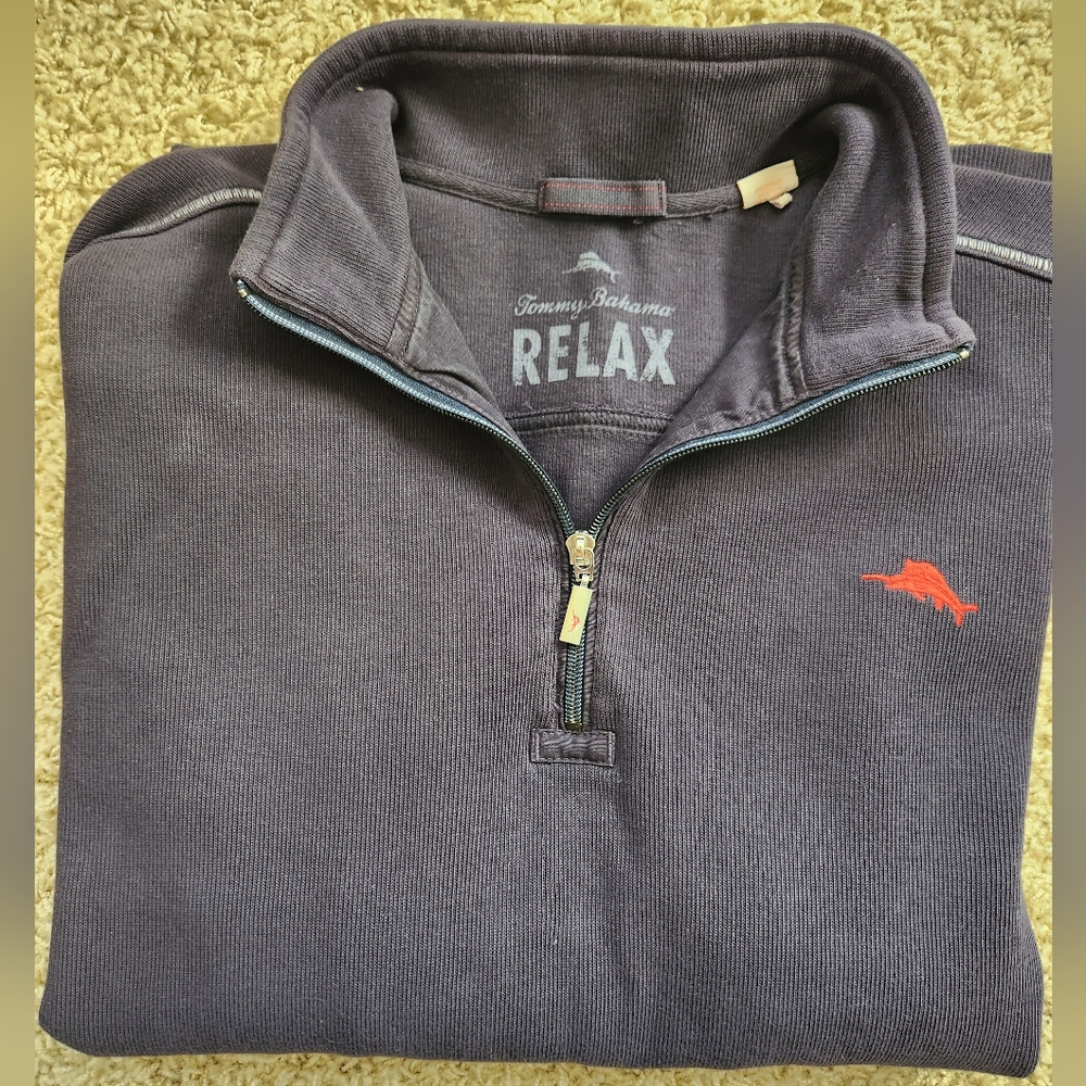Tommy Bahama Sweater